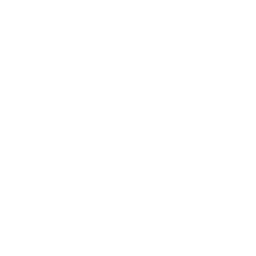 Rufus Andreas Plattner